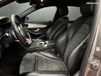 Mercedes 200 184ch AMG Line 9G -Tronic ORIGINE FRANCE ENTRETIEN - <small></small> 27.990 € <small>TTC</small> - #16