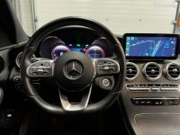 Mercedes 200 184ch AMG Line 9G -Tronic ORIGINE FRANCE ENTRETIEN - <small></small> 27.990 € <small>TTC</small> - #20