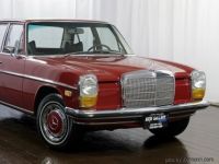 Mercedes 220 220-Class  - <small></small> 22.500 € <small>TTC</small> - #2