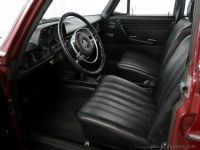 Mercedes 220 220-Class  - <small></small> 22.500 € <small>TTC</small> - #13