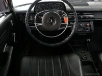 Mercedes 220 220-Class  - <small></small> 22.500 € <small>TTC</small> - #16