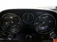 Mercedes 220 220-Class  - <small></small> 22.500 € <small>TTC</small> - #18