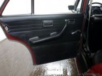 Mercedes 220 220-Class  - <small></small> 22.500 € <small>TTC</small> - #25