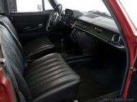 Mercedes 220 220-Class  - <small></small> 22.500 € <small>TTC</small> - #33