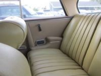 Mercedes 220 Benz se coupe  - <small></small> 44.000 € <small>TTC</small> - #20