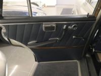 Mercedes 220 Berline SE  - <small></small> 35.000 € <small>TTC</small> - #17