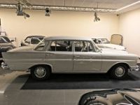 Mercedes 220 Berline SE  - <small></small> 35.000 € <small>TTC</small> - #3