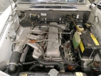 Mercedes 220 Berline SE - <small></small> 35.000 € <small>TTC</small> - #18