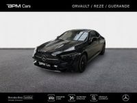 Mercedes 220 d 197ch AMG Line 9G-Tronic - <small></small> 76.900 € <small>TTC</small> - #1