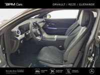 Mercedes 220 d 197ch AMG Line 9G-Tronic - <small></small> 76.900 € <small>TTC</small> - #8
