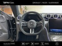 Mercedes 220 d 197ch AMG Line 9G-Tronic - <small></small> 76.900 € <small>TTC</small> - #11