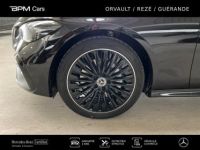 Mercedes 220 d 197ch AMG Line 9G-Tronic - <small></small> 76.900 € <small>TTC</small> - #12