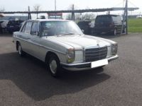 Mercedes 220 D W115 - <small></small> 24.990 € <small>TTC</small> - #2