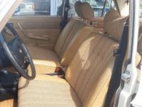 Mercedes 220 D W115 - <small></small> 24.990 € <small>TTC</small> - #5