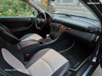 Mercedes 220 Mercedes Classe c coupé 150cv GARANTIE - <small></small> 3.990 € <small>TTC</small> - #3