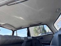 Mercedes 220 SB - <small></small> 15.500 € <small>TTC</small> - #12