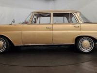 Mercedes 220 SB - <small></small> 12.900 € <small>TTC</small> - #8