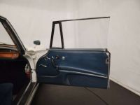 Mercedes 220 SE - <small></small> 50.000 € <small>TTC</small> - #37