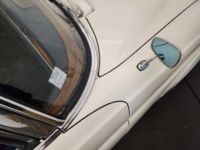 Mercedes 220 SE - <small></small> 50.000 € <small>TTC</small> - #38