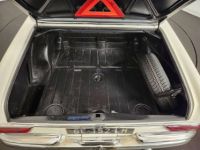 Mercedes 220 SE - <small></small> 50.000 € <small>TTC</small> - #43