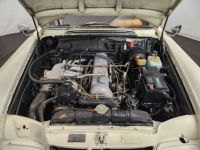 Mercedes 220 SE - <small></small> 50.000 € <small>TTC</small> - #49