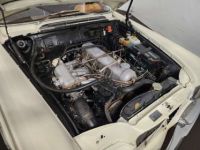 Mercedes 220 SE - <small></small> 50.000 € <small>TTC</small> - #51