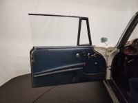 Mercedes 220 SE coupé - <small></small> 50.000 € <small>TTC</small> - #18