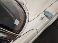 Mercedes 220 SE coupé - <small></small> 50.000 € <small>TTC</small> - #49