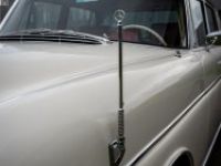 Mercedes 220 SEb Limousine - <small></small> 95.000 € <small>TTC</small> - #31