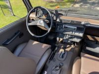 Mercedes 230 230GE  - <small></small> 102.300 € <small>TTC</small> - #3