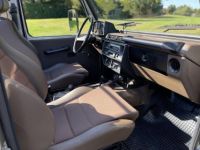 Mercedes 230 230GE  - <small></small> 102.300 € <small>TTC</small> - #39