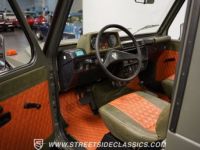 Mercedes 230 230GE  - <small></small> 85.200 € <small>TTC</small> - #5