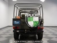 Mercedes 230 230GE  - <small></small> 85.200 € <small>TTC</small> - #11