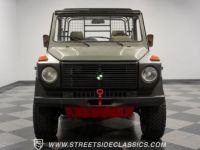 Mercedes 230 230GE  - <small></small> 85.200 € <small>TTC</small> - #18