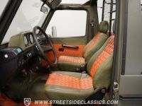 Mercedes 230 230GE  - <small></small> 85.200 € <small>TTC</small> - #38