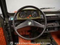 Mercedes 230 230GE  - <small></small> 85.200 € <small>TTC</small> - #39