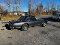 Mercedes 230 Benz sl  - <small></small> 84.000 € <small>TTC</small> - #6