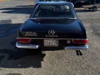 Mercedes 230 Benz sl  - <small></small> 84.000 € <small>TTC</small> - #9