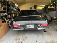 Mercedes 230 Benz sl  - <small></small> 84.000 € <small>TTC</small> - #13