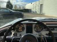 Mercedes 230 Benz SL 1966 cabriolet - <small></small> 75.800 € <small>TTC</small> - #9