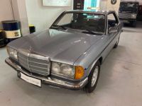 Mercedes 230 CE - <small></small> 12.750 € <small>TTC</small> - #2