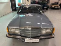 Mercedes 230 CE - <small></small> 12.750 € <small>TTC</small> - #3