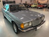 Mercedes 230 CE - <small></small> 12.750 € <small>TTC</small> - #4