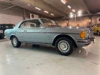 Mercedes 230 CE - <small></small> 12.750 € <small>TTC</small> - #5