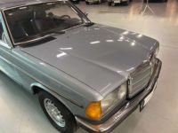 Mercedes 230 CE - <small></small> 12.750 € <small>TTC</small> - #6