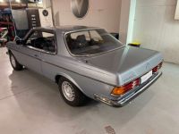 Mercedes 230 CE - <small></small> 12.750 € <small>TTC</small> - #8