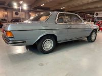 Mercedes 230 CE - <small></small> 12.750 € <small>TTC</small> - #11