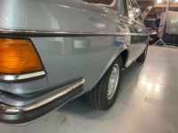 Mercedes 230 CE - <small></small> 12.750 € <small>TTC</small> - #12