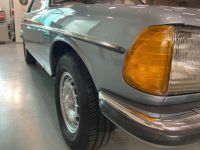 Mercedes 230 CE - <small></small> 12.750 € <small>TTC</small> - #15