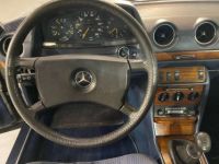 Mercedes 230 CE - <small></small> 12.750 € <small>TTC</small> - #25